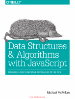 Data Structures and Algorithms with JavaScript.pdf